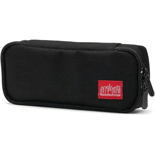 マンハッタンポーテージ ブラックラベル ノートパソコン ケース タブレットケース Amazon.co.jp: [マンハッタンポーテージ/Manhattan Portage